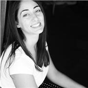 Insegnante di Teatro impartisce ONLINE lezioni private o per piccoli gruppi (aziende, amatori, scuole)